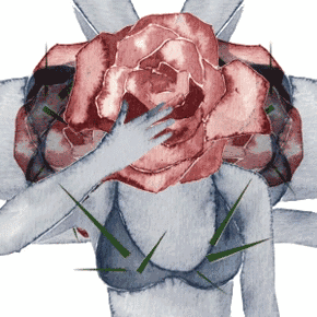 十二星座高考分数，2022年高考是第几届学生（十二星座去高考）