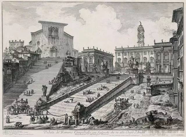 孟德斯鸠简介，孟德斯鸠是什么（世界上的一切都不是黑白分明的）