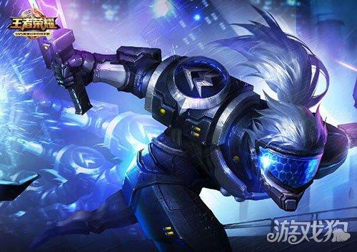 王者荣耀怎么建立亲密关系，王者荣耀如何建立亲密关系（王者荣耀亲密度怎么刷）