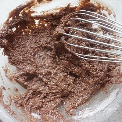 小四寸蛋糕多大，6寸蛋糕多大（四寸加高甘纳许淋面蛋糕#有颜值的实力派#）