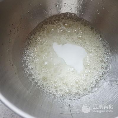 小四寸蛋糕多大，6寸蛋糕多大（四寸加高甘纳许淋面蛋糕#有颜值的实力派#）