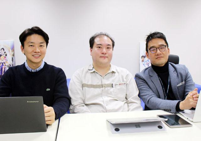 洛奇英雄传ngm模块，洛奇英雄传ngm模块(洛奇英雄传ngm模块)（韩游《佩里亚编年史》总监谈未来规划）