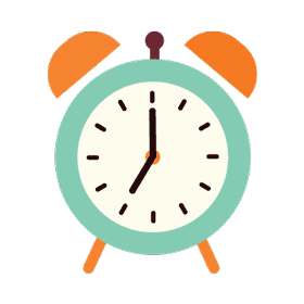 国内知名猎头公司排名，国内十大猎头公司（挖个180万年薪的人至少收45万）