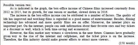 2017年江苏高考物理试题及答案，2017年江苏高考物理试题及答案大全（2017年江苏高考各科试题答案出炉）