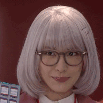 新垣结衣最近日剧，日本女神新垣结衣的作品全推荐