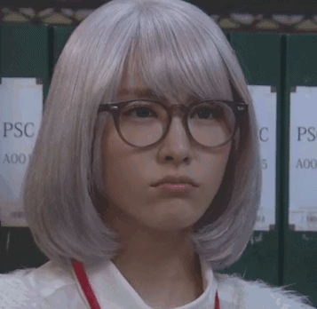 新垣结衣最近日剧，日本女神新垣结衣的作品全推荐