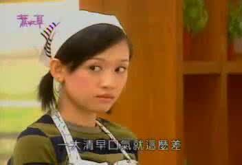 陈乔恩演的电视剧有哪些，陈乔恩演过的电视剧（陈乔恩主演的偶像剧你看过几部）