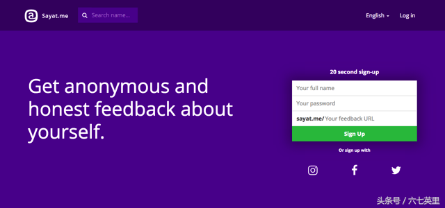 有没有匿名聊天的网站，有没有匿名聊天的网站呀（最潮的匿名聊天工具）