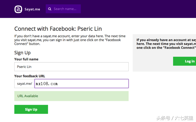 有没有匿名聊天的网站，有没有匿名聊天的网站呀（最潮的匿名聊天工具）