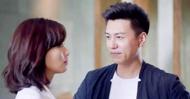 初安迪“把你归还人海 是知情 也是知趣”，微信头像，初安迪“把你归还人海 是知情 也是知趣”（老谭之于安迪的意义）