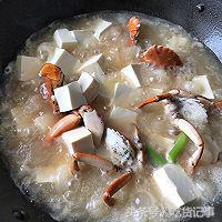 三门青蟹怎么做好吃，三门青蟹怎么做好吃又简单（上桌1分钟一抢而光）