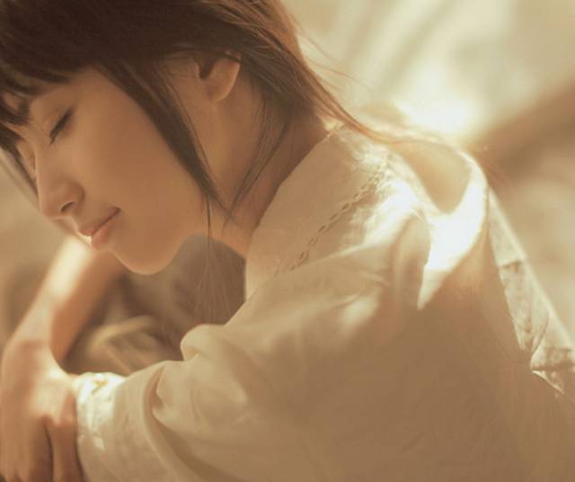 快穿系统专业食肉 txt（柴米油盐里的爱情）