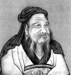 梦见人去世了什么预兆，梦见活着的亲人死去（根据周公解梦）