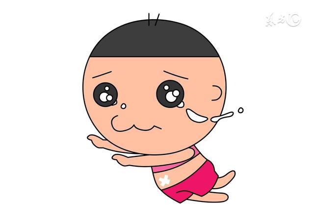 秋宝学校（生老病死乃自然规律）