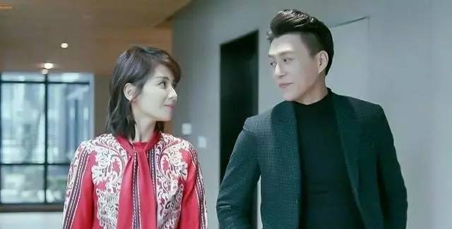 初安迪“把你归还人海 是知情 也是知趣”，微信头像，初安迪“把你归还人海 是知情 也是知趣”（老谭之于安迪的意义）