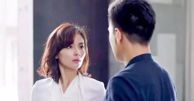 初安迪“把你归还人海 是知情 也是知趣”，微信头像，初安迪“把你归还人海 是知情 也是知趣”（老谭之于安迪的意义）