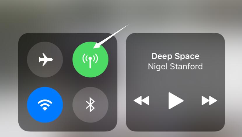 iOS11录屏功能怎么用的教程，ios11录屏功能怎么用的教程视频（苹果ios11自带录屏功能）