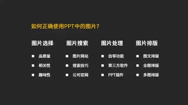 ppt精彩结束语，ppt结束语有哪些（最后一页写什么结束语既得体又能瞬间提升格调）