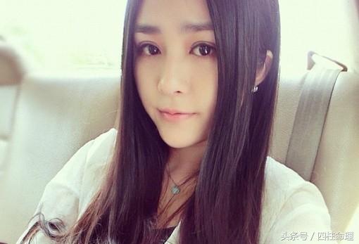 属马的命运如何，属马2022年运程（袁天命理：属马人的婚姻与命运）