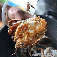 三门青蟹怎么做好吃，三门青蟹怎么做好吃又简单（上桌1分钟一抢而光）