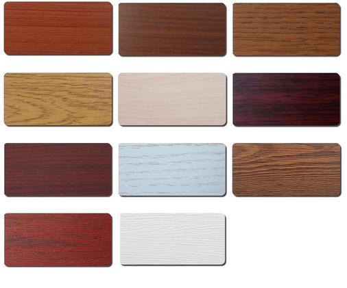 铜雕门的分类及主要特点，铜门雕花工艺（装修的时候我们应该要怎么挑选门呢）