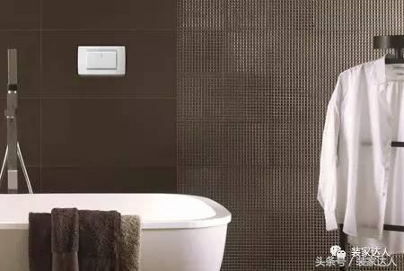 梅兰日兰开关插座，灯具开关品牌有哪些（开关插座导购大全）