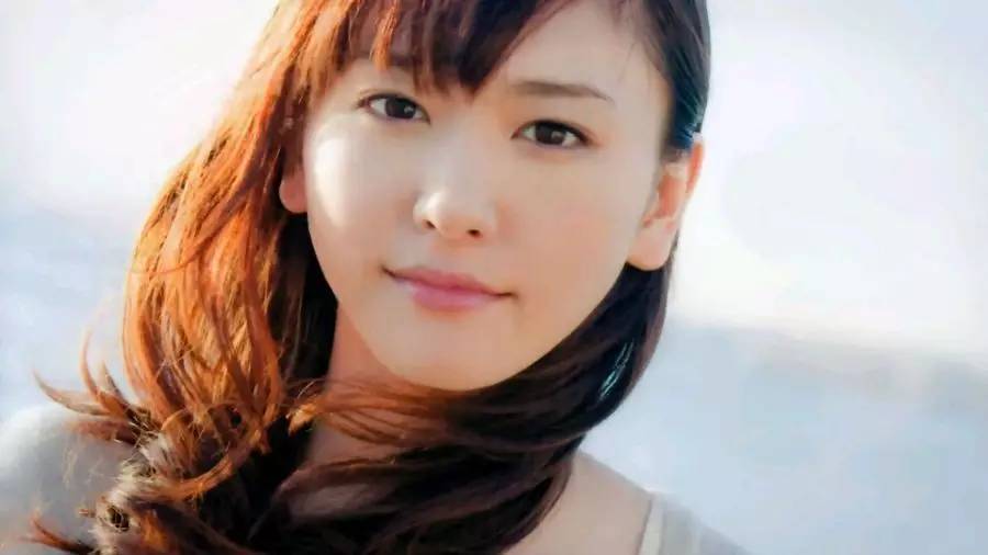 新垣结衣最近日剧，日本女神新垣结衣的作品全推荐