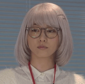 新垣结衣最近日剧，日本女神新垣结衣的作品全推荐