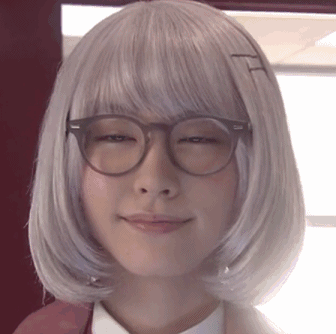 新垣结衣最近日剧，日本女神新垣结衣的作品全推荐