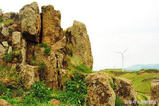 天路自驾游攻略，一定备好厚衣物（自驾穿越草原天路<含攻略>）