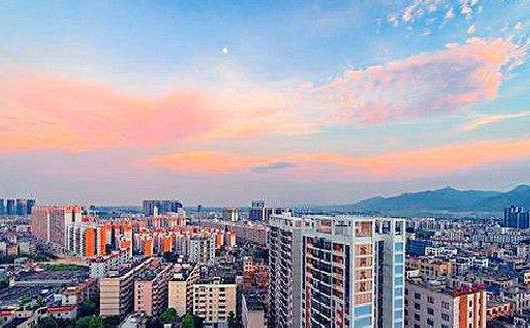 宾阳县属于哪个市(宾阳县地图)