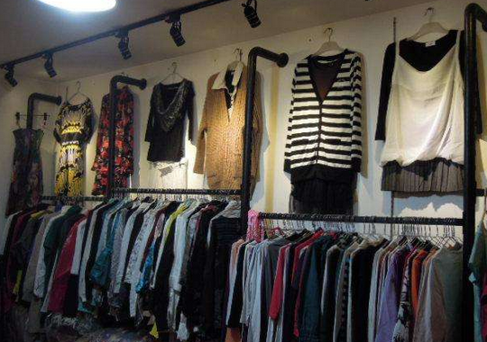 外贸尾单什么意思，外贸尾单是什么意思（你买的“外贸尾单”可能来自太平间）