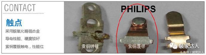 梅兰日兰开关插座，灯具开关品牌有哪些（开关插座导购大全）