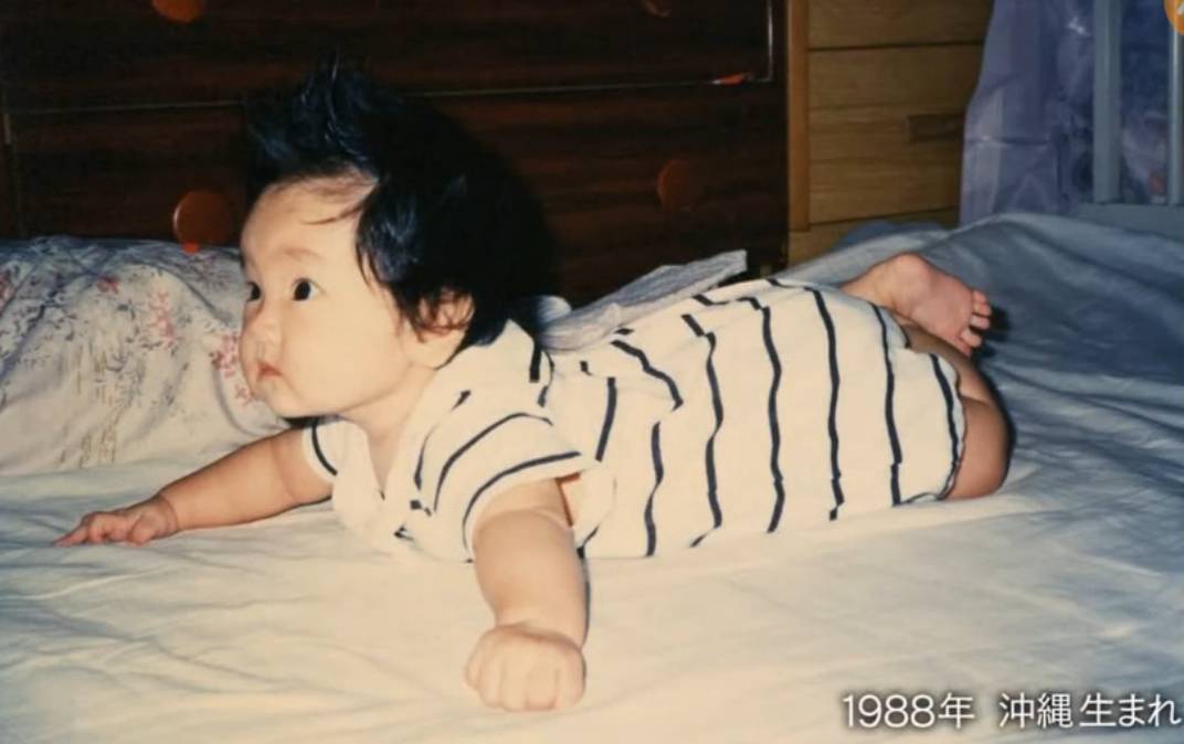 新垣结衣最近日剧，日本女神新垣结衣的作品全推荐