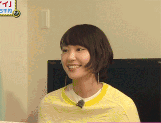 新垣结衣最近日剧，日本女神新垣结衣的作品全推荐