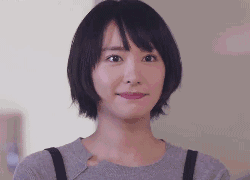 新垣结衣最近日剧，日本女神新垣结衣的作品全推荐