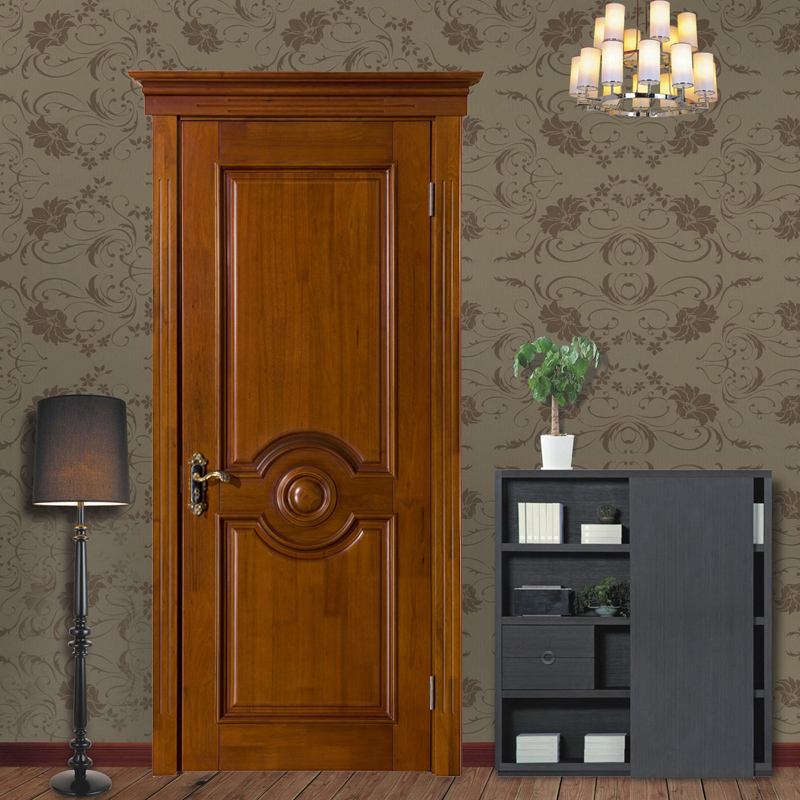 铜雕门的分类及主要特点，铜门雕花工艺（装修的时候我们应该要怎么挑选门呢）