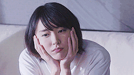 新垣结衣最近日剧，日本女神新垣结衣的作品全推荐