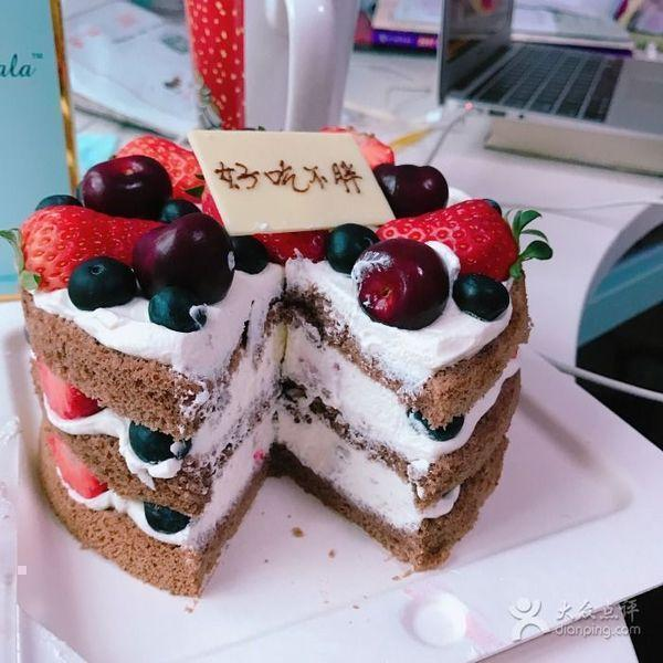 杭州万象城美食，万象城美食排名（深圳万象城广场美食全攻略）