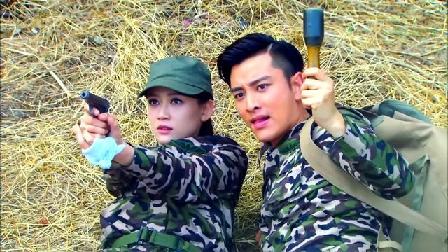 陈乔恩演的电视剧有哪些，陈乔恩演过的电视剧（陈乔恩主演的偶像剧你看过几部）