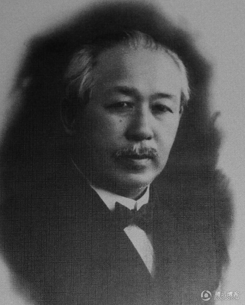 日本盗掘中国皇陵实录，日军专设文物搜集员（日本人盗掘中国帝王陵经过）