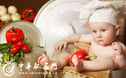 张佳敏名字好不好，佳敏的名字含义是什么（好听的张姓男孩女孩名字大全）