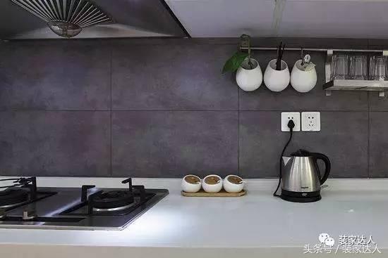 梅兰日兰开关插座，灯具开关品牌有哪些（开关插座导购大全）