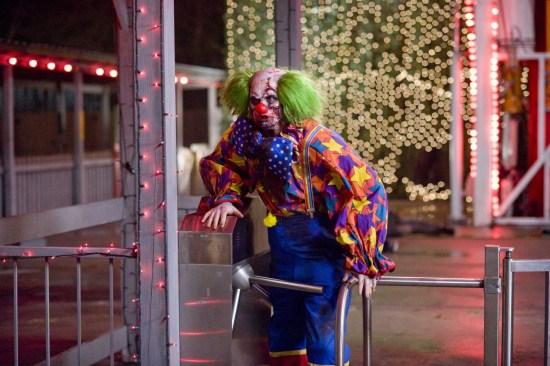 这是全球最好看的10部丧尸电影 友情提示:千万不要一个人点开