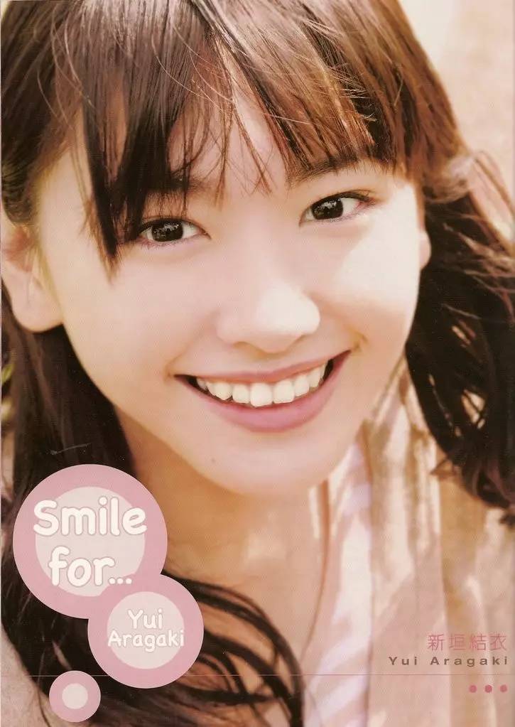 新垣结衣最近日剧，日本女神新垣结衣的作品全推荐