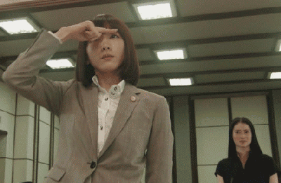 新垣结衣最近日剧，日本女神新垣结衣的作品全推荐