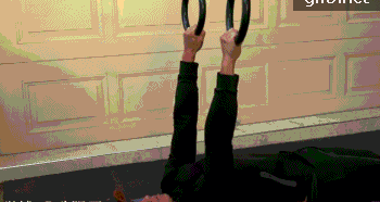 肩胛骨突出怎么矫正，肩胛骨突出（6个动作矫正肩背不良各种姿势）