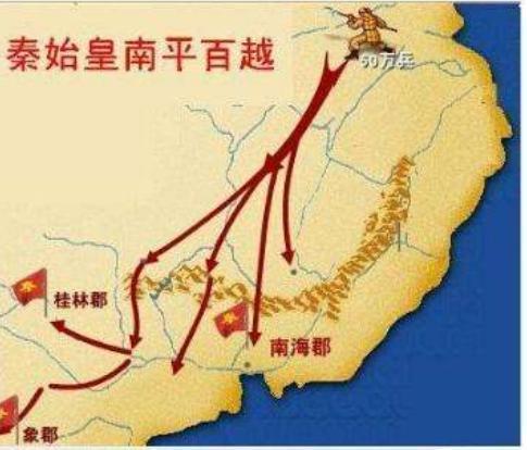 宾阳县属于哪个市(宾阳县地图)