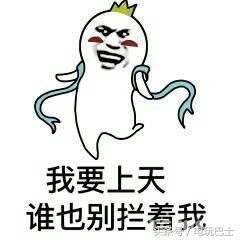 古剑奇谭激活序列号，古剑奇谭三激活码分享（一个由《古剑OL》激活码引发的故事）