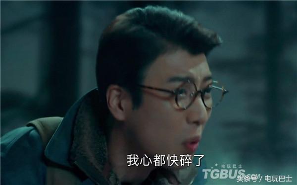 古剑奇谭激活序列号，古剑奇谭三激活码分享（一个由《古剑OL》激活码引发的故事）